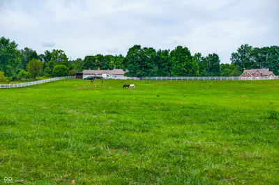2508 Indian Creek Road, Trafalgar - 124