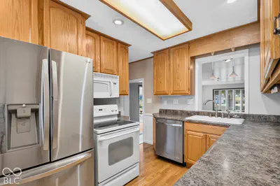 3124 Westenedge Drive, Columbus - 10