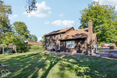 5330 McFarland Road, Indianapolis - 57