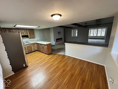 8530 N Carroll Road, Indianapolis - 9