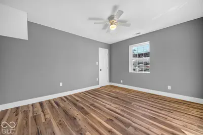 403 N Maple Street, Osgood - 17