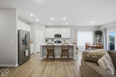 4432 Sedgewick Court, Columbus - 21