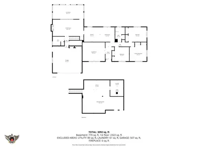 630 Griffin Road, Indianapolis - 11