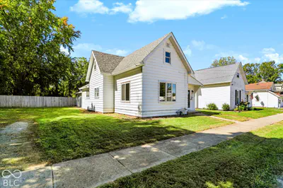 120 Brandywine Street, Greenfield - 3