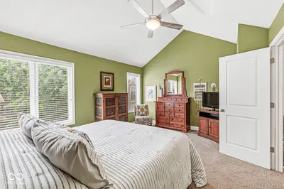 525 Allard Place, Indianapolis - 22
