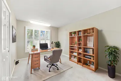 7531 Bramblewood Lane, Indianapolis - 16