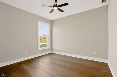 1726 Mill Pond Court, Franklin - 38