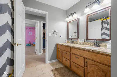 1001 Butternut Drive, Columbus - 54