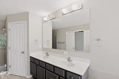 11812 Harvard Lane, Carmel - 24