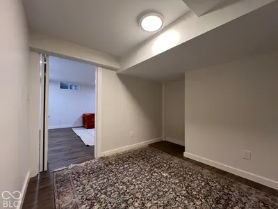 5706 Indianola Avenue, Indianapolis - 22