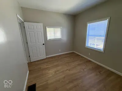 2910 Meredith Avenue, Indianapolis - 25