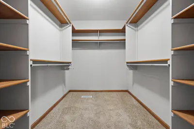 13309 Della Furba Court, Fort Wayne - 33