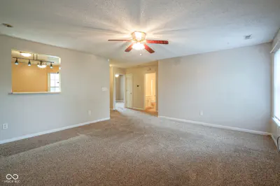 20 Lynn Court, Pittsboro - 20