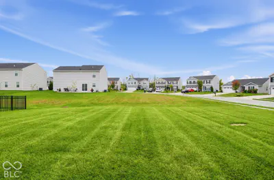 8503 Fownes Lane, Pendleton - 14