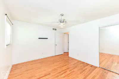 2249 Hogan Drive, Indianapolis - 23