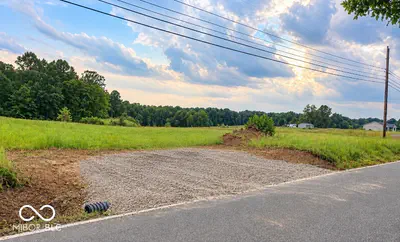 00 Sprunica Tract 4, Nashville - 3