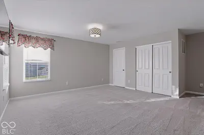 4331 Fox Hollow Boulevard, Indianapolis - 32