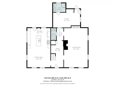6680 W State Road 340, Brazil - 79