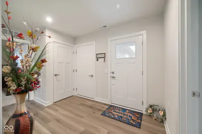 2751 Sand Hollow Drive, Lebanon - 5