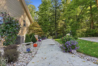 1507 Cayuse, Greensburg - 3