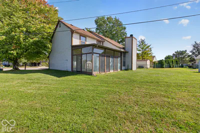 4220 Eagle Bay Circle, Indianapolis - 31