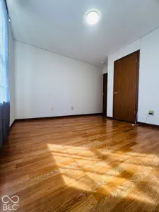 614 Deer Trail, Indianapolis - 17
