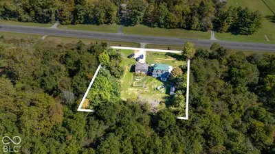 6472 State Road 1, Hagerstown - 31