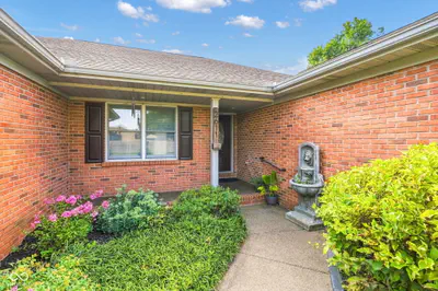 2611 Conestoga Court, Newburgh - 3