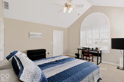 2148 Heather Glen Way, Franklin - 20