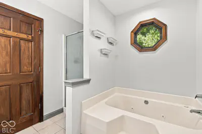 5484 Steven Drive, Greenwood - 14
