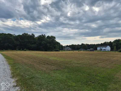 6411 Corlett Lane, Martinsville - 3
