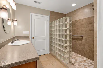 6889 Foremans Passage Road, Nashville - 16