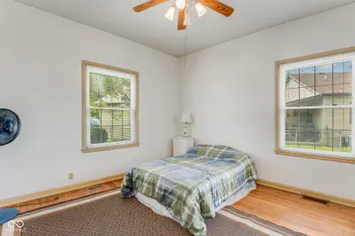 211 Catherine, Batesville - 19
