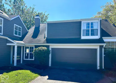 7359 Harbour Point, Indianapolis