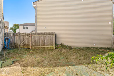 4939 Lewiston Drive, Indianapolis - 28