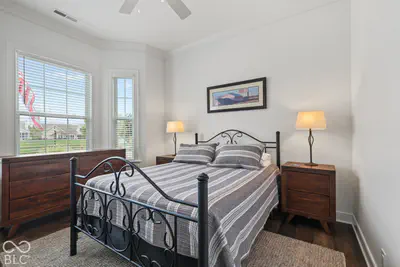 15112 Kampen Circle, Carmel - 25