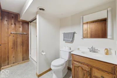 9681 Short Chute, Morgantown - 50