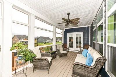 5153 Green Valley Lane, Noblesville - 38