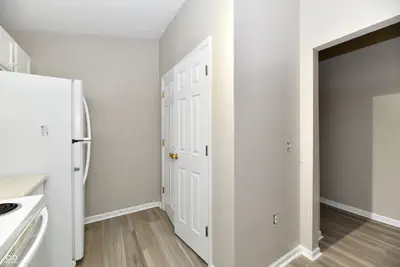 209 Faulkner Court, Carmel - 15