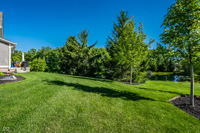 14303 McCormick Circle, Carmel - 49