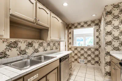 9251 Spring Forest Drive, Indianapolis - 12