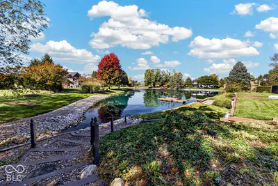 4934 Palomino Trail, Indianapolis - 51