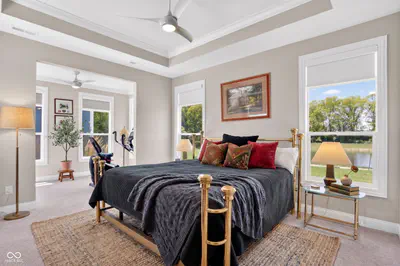 16871 Imperial Court, Fishers - 18