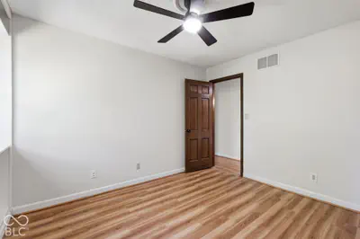 3870 Coventry Way, Carmel - 52