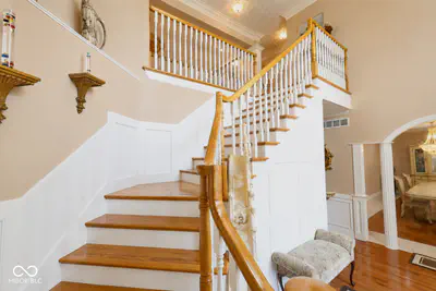 8292 S State Road 39, Clayton - 10