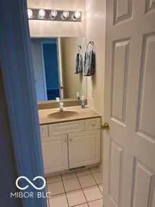 9247 Norris Drive, Hobart - 25