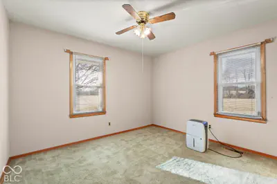 2870 Hwy 337, Corydon - 37