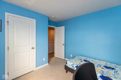 50 Fairfield Drive, Danville - 9