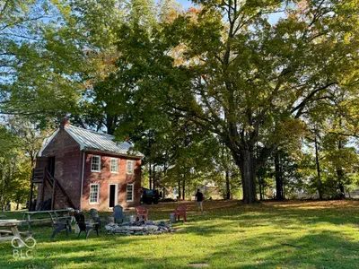 233 Ashland Cove Road, Vevay - 29