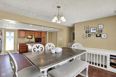 7536 Lindenwood Drive, Indianapolis - 8